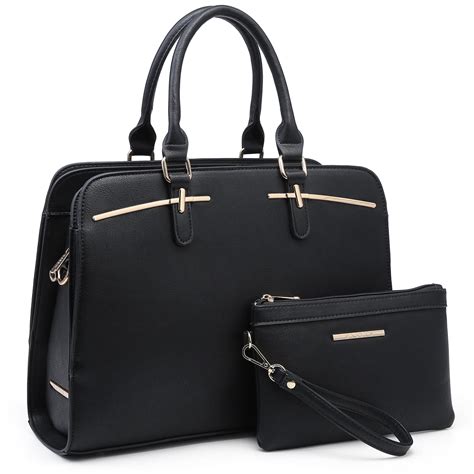 office bags for women